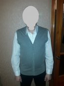 20181117_224258.jpg