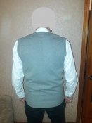 20181117_224309.jpg