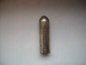 Зажигалка бензиновая Winchester Швейцария