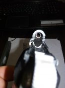 IMG_20181125_191839.jpg