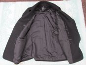 IMG_6995.JPG