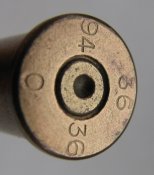 6.5*54Р