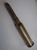 6.5*54Р