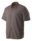 mammut-finn-shirt (1).jpg