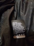 20181125_210211.jpg