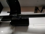 IMG_20181120_121105.jpg