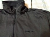20181125_222355.jpg