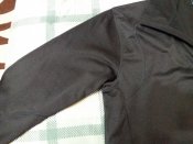 20181125_222453.jpg