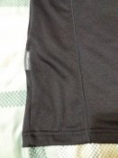 20181125_222519.jpg