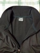 20181125_222415.jpg