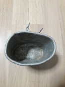 20181125_230533.jpg
