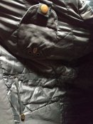 IMG_20181125_192955.jpg