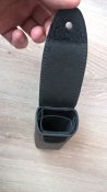WP_20181108_11_12_03_Pro.jpg