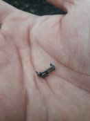 20181125_110330.jpg