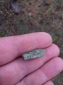20181125_131305.jpg