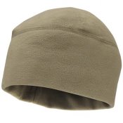 Шапка флисовая Condor Watch Cap