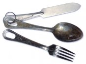military_dining_set_usa.jpg
