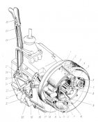 zil-130_fe32.jpg