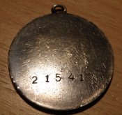 04-12-2011 005.jpg