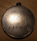 04-12-2011 008.jpg