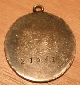 04-12-2011 009.jpg