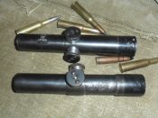 SAM_1810.jpg