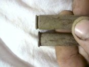 DSC01117.JPG