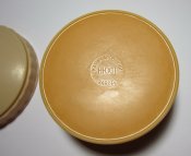 3-КОРОБОЧКА БОЙЦА РККА.jpg