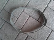 2012-08-01 10.10.13.jpg
