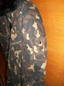 100_3885.jpg