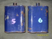 панчо 009.jpg