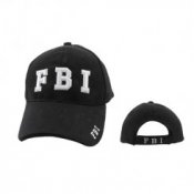 FBI.jpg