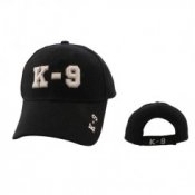 K9.jpg