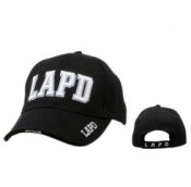 LAPD.jpg