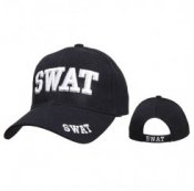 SWAT.jpg
