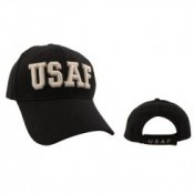 USAF.jpg