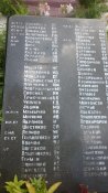P1000841.jpg