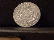 DSCF4838.JPG