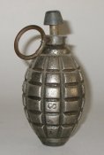 sipesperimentalea.jpg