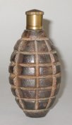 sipesperimentaleb.jpg