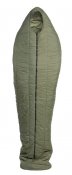 Norwegian army M94 sleeping bag1.jpg