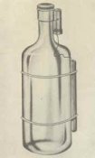 itincbottle.jpg