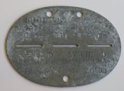 HELFERINNENSCHAFT 20506 (1).jpg
