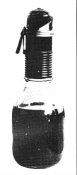 oto42.jpg