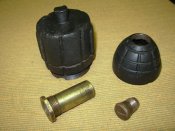 Torretta2.jpg