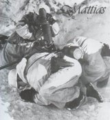 mo8cm_paramattias.jpg