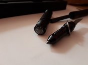 Куботан огниво
