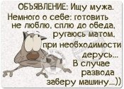 1C718AE7-AA7D-4119-B592-324D347C9B9B.jpeg