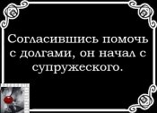 50A62AE7-10A4-4DFE-B132-1B2411771F0C.jpeg