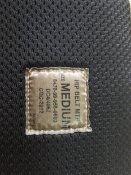 20181126_101044.jpg